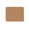 Drap-housse Jersey matelas de parc 75x95cm - Biscuit Drap-housse Jersey matelas de parc 75x95cm - Biscuit