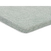 Drap-housse Jersey matelas de parc 75x95cm Snake - Ash Green Drap-housse Jersey matelas de parc 75x95cm Snake - Ash Green