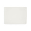 Drap-housse Jersey matelas de parc 75x95cm - Ivory