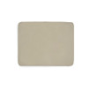 Drap-housse Jersey matelas de parc 75x95cm - Olive Green