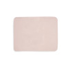 Drap-housse Jersey matelas de parc 75x95cm - Wild Rose Drap-housse Jersey matelas de parc 75x95cm - Wild Rose