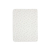 Couverture Berceau Jersey 75x100cm - On The Go Couverture Berceau Jersey 75x100cm - On The Go