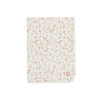 Couverture Berceau Jersey 75x100cm - Bloomy