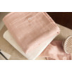 Gant de Toilette Gaze de Coton Twinkling - Wild Rose - 3 Unités Gant de Toilette Gaze de Coton Twinkling - Wild Rose - 3 Unités