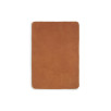 Couverture Lit de Bébé 100x150cm - Caramel Couverture Lit de Bébé 100x150cm - Caramel