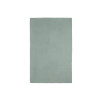 Couverture Berceau 75x100cm Basic Knit - Forest Green Couverture Berceau 75x100cm Basic Knit - Forest Green