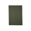 Couverture Berceau 75x100cm Pure Knit Leaf Green - GOTS Couverture Berceau 75x100cm Pure Knit Leaf Green - GOTS