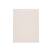 Couverture Berceau 75x100cm Grain Knit - Oatmeal Couverture Berceau 75x100cm Grain Knit - Oatmeal