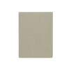Couverture Berceau 75x100cm Grain knit - Olive Green Couverture Berceau 75x100cm Grain knit - Olive Green