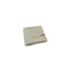 Couverture Berceau 75x100cm Grain knit - Olive Green Couverture Berceau 75x100cm Grain knit - Olive Green