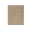 Couverture Berceau 75x100cm Soft Waves - Olive Green Couverture Berceau 75x100cm Soft Waves - Olive Green
