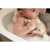 Gant de toilette Gaze de Coton Animals Olive Gr - 3 Unités Gant de toilette Gaze de Coton Animals Olive Gr - 3 Unités