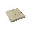 Couverture Berceau 75x100cm Miffy - Olive Green Couverture Berceau 75x100cm Miffy - Olive Green