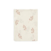 Gant de toilette Gaze de Coton Twig - Wild Rose - 3 Unités