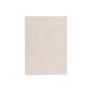 Couverture Berceau 75x100cm Miffy - Nougat Couverture Berceau 75x100cm Miffy - Nougat
