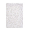 Gant de toilette Gaze de Coton Dotted & Rabbit - Noug - GOTS - 2 Unités