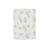 Gant de toilette Gaze de Coton - Wild Flowers - 3 Unités Gant de toilette Gaze de Coton - Wild Flowers - 3 Unités