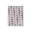 Gant de toilette Gaze Coton - Moonlight - 3 Unités Gant de toilette Gaze Coton - Moonlight - 3 Unités