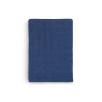 Gant de toilette Gaze Coton - Moonlight - 3 Unités Gant de toilette Gaze Coton - Moonlight - 3 Unités