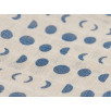 Gant de toilette Gaze Coton - Moonlight - 3 Unités Gant de toilette Gaze Coton - Moonlight - 3 Unités