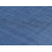 Gant de toilette Gaze Coton - Moonlight - 3 Unités Gant de toilette Gaze Coton - Moonlight - 3 Unités