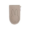 Gant de Toilette Éponge - Miffy