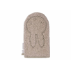 Gant de Toilette Éponge - Miffy