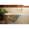 Gant de Toilette Éponge Jungle Jambo - Croco