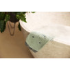 Gant de Toilette Éponge Jungle Jambo - Croco