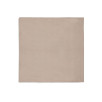 Lange Gaze de Coton Large 115x115cm - Olive Green/Ivory - 2 Unités