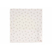 Lange Gaze de Coton Large 115x115cm - Nostalgic Ride - 2 Unités Lange Gaze de Coton Large 115x115cm - Nostalgic Ride - 2 Unités