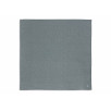 Lange Gaze de Coton Large 115x115cm Twinkling - Sea Green - 2 Unités Lange Gaze de Coton Large 115x115cm Twinkling - Sea Green - 2 Unités