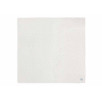 Lange Gaze de Coton Large 115x115cm Twinkling - Sea Green - 2 Unités Lange Gaze de Coton Large 115x115cm Twinkling - Sea Green - 2 Unités