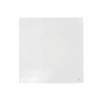 Lange Gaze de Coton Large 115x115cm Twinkling - Wild Rose - 2 Unités