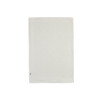 Couverture Lit de Bébé 100x150cm Pointelle - Ivory - GOTS Couverture Lit de Bébé 100x150cm Pointelle - Ivory - GOTS