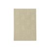 Couverture Lit de Bébé 100x150cm Miffy - Olive Green Couverture Lit de Bébé 100x150cm Miffy - Olive Green