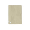 Couverture Lit de Bébé 100x150cm Miffy - Olive Green Couverture Lit de Bébé 100x150cm Miffy - Olive Green