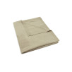 Couverture Lit de Bébé 100x150cm Miffy - Olive Green Couverture Lit de Bébé 100x150cm Miffy - Olive Green
