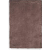 Couverture Berceau 75x100cm Spring Knit - Chestnut/Fleece Couverture Berceau 75x100cm Spring Knit - Chestnut/Fleece