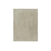 Couverture Berceau 75x100cm Basic knit - Olive Green/Fleece Couverture Berceau 75x100cm Basic knit - Olive Green/Fleece