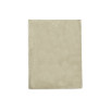 Couverture Berceau 75x100cm Miffy - Olive Green/Coral Fleece Couverture Berceau 75x100cm Miffy - Olive Green/Coral Fleece
