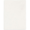 Couverture Lit de Bébé 100x150cm Basic Knit - Ivory/Coral Flee Couverture Lit de Bébé 100x150cm Basic Knit - Ivory/Coral Flee