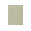 Couverture Lit de Bébé 100x150cm Grain Knit - Olive Green/Velvet Couverture Lit de Bébé 100x150cm Grain Knit - Olive Green/Velvet