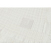 Couverture Berceau 75x100cm - Muslin Fringe Ivory Couverture Berceau 75x100cm - Muslin Fringe Ivory