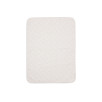 Couverture Berceau 75x100cm Harvest - Moonstone Couverture Berceau 75x100cm Harvest - Moonstone