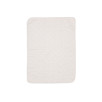 Couverture Berceau 75x100cm Harvest - Wild Rose Couverture Berceau 75x100cm Harvest - Wild Rose