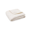 Couverture Berceau 75x100cm Harvest - Wild Rose Couverture Berceau 75x100cm Harvest - Wild Rose