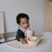 Tasse à boire Mushie Blush Tasse à boire Mushie Blush