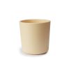 Lot de 2 verres bébé Pale Daffodil Lot de 2 verres bébé Pale Daffodil