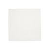 Lange Gaze de Coton Small 70x70cm - Biscuit/Ivory - 4 Unités Lange Gaze de Coton Small 70x70cm - Biscuit/Ivory - 4 Unités